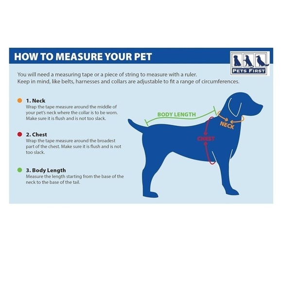 NWT Pets First Pittsburgh Steelers T-Shirt, Small  NFL - Picture 3 of 7